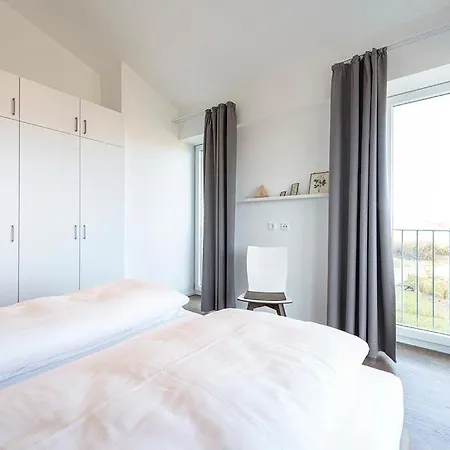 아파트 Apartmentvilla Anna Apartmentvilla Anna 3-13 *